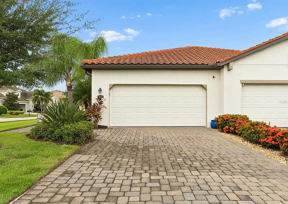 1st image of 2324 SPRINGHAVEN LANE