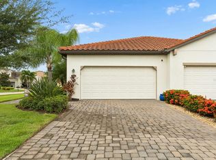 2324 Springhaven Ln, Bradenton, FL 34211