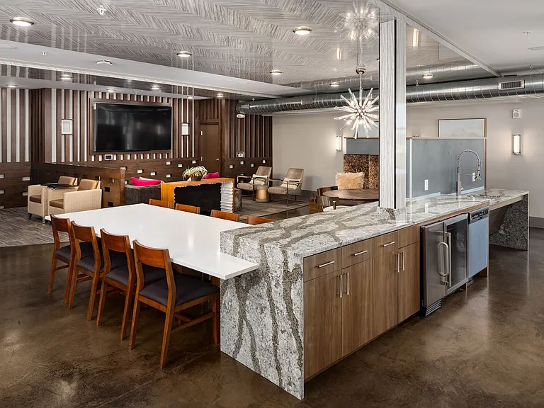 River House (TN) — Photo 19