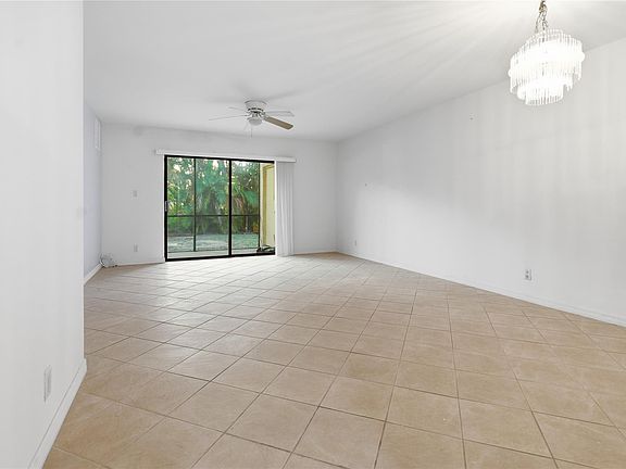 3rd image of 140 S Cypress Road #113