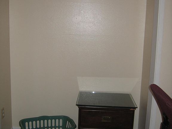 5th image of 445 Maravilla Dr #Br1