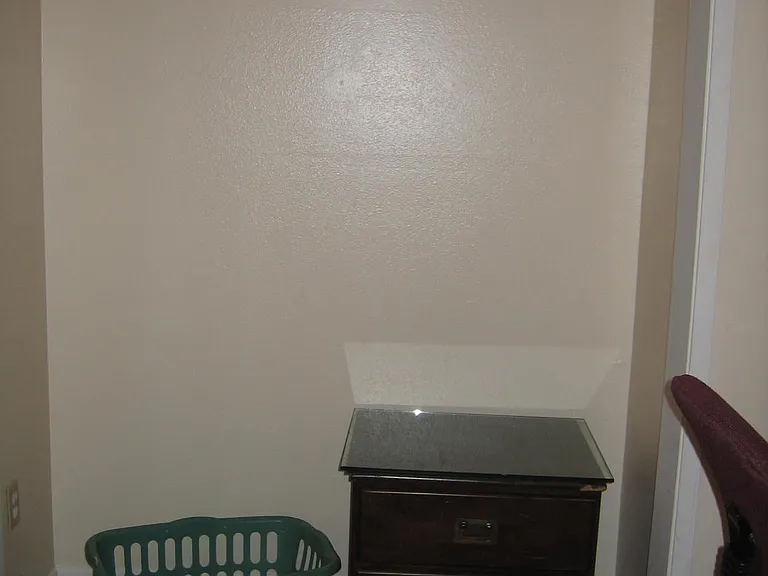 445 Maravilla Dr #BR1 — Photo 5