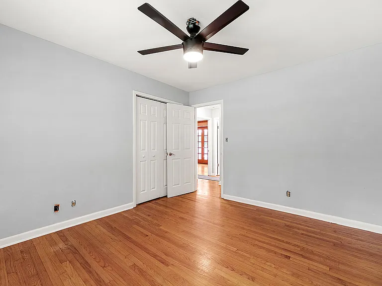2895 Shelly Dr SW — Photo 14
