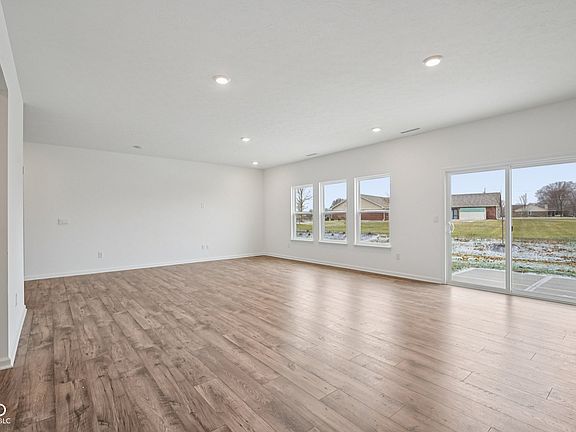 7th image of this home