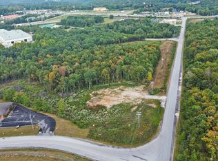 Crossroads Dr #3.11, Crossville, TN 38555