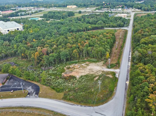 Crossroads Dr #3.11, Crossville, TN 38555