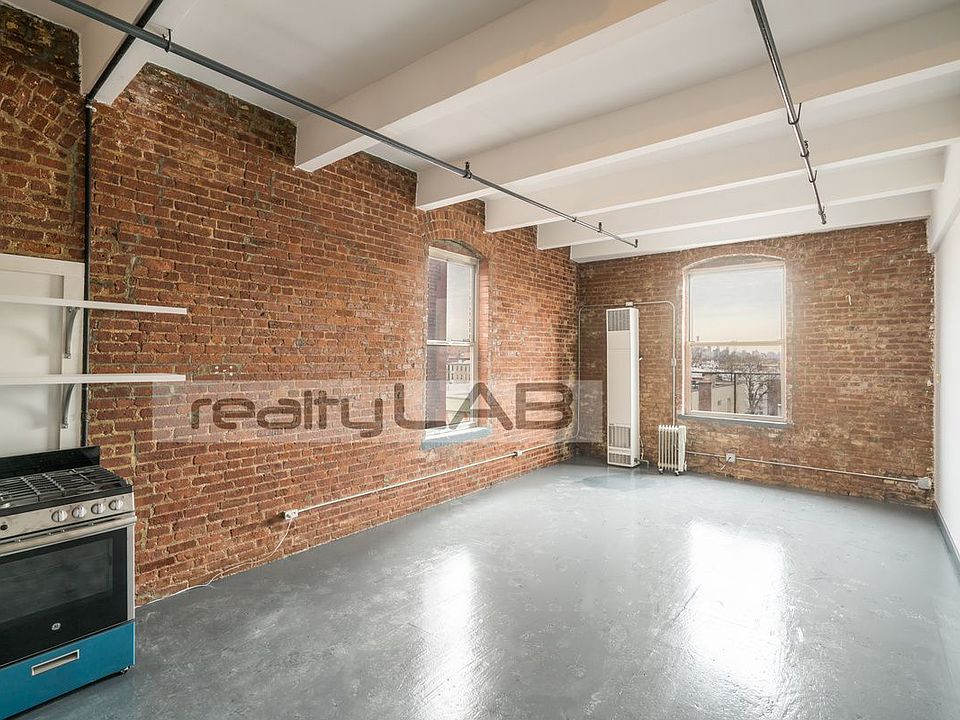 1st image of 1236 Atlantic Ave #52
