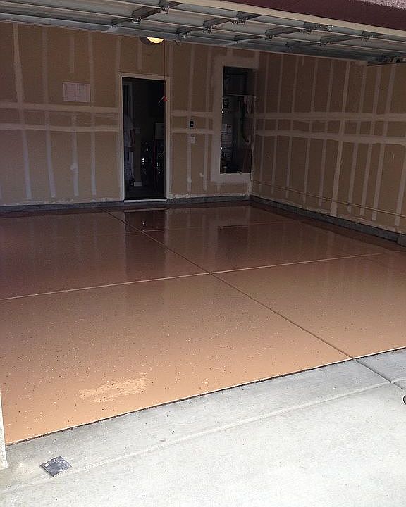 2nd image of 233 Loon Lake Ct