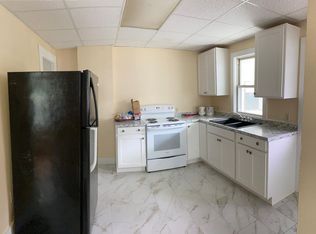 326 South St, Pittsfield, MA 01201