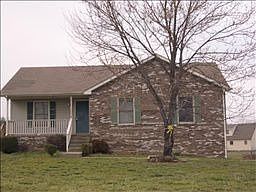 1st image of 3762 Gracelawn Dr