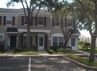 336 Countryside Key Blvd, Oldsmar, FL 34677