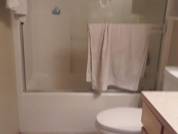 4th image of 18844 142nd Ct NE