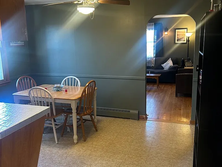 14 Orchard Ter — Photo 2