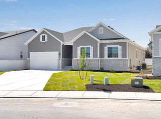 283 E Polaris Dr, Saratoga Springs, UT 84045