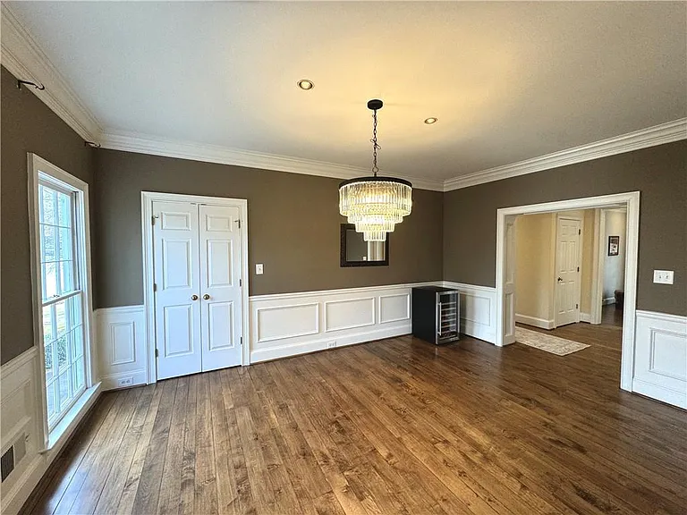 18 Dean Overlook NW — Photo 17