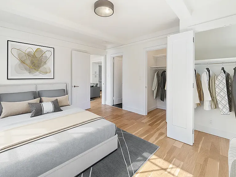 25 E 67th St #9A — Photo 7
