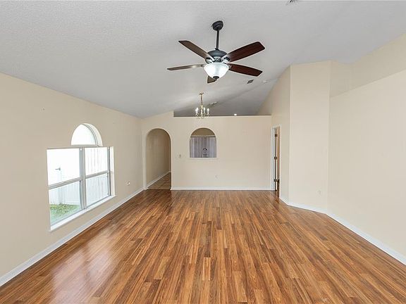 3rd image of 10534 Opus Dr
