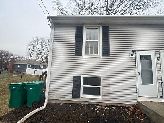 3rd image of 62 Jessie Ave #2