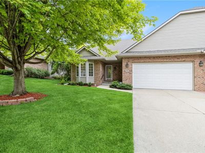 5937 Dakota Dr, West Des Moines, IA, 50266