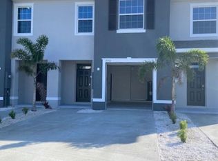 8932 Milestone Dr, Sarasota, FL 34238