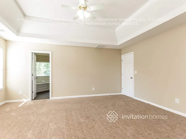 2429 Napa Valley Dr — Photo 8