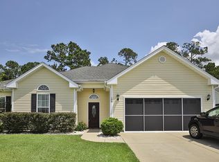 198 Sugar Mill Loop, Myrtle Beach, SC 29588