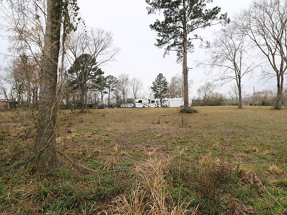 3rd image of K 100th Ave