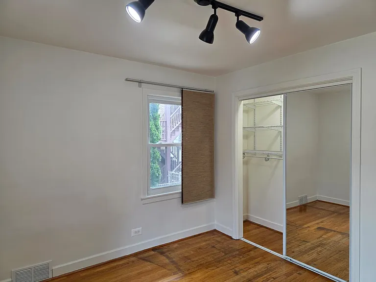 8206 Kilpatrick Ave #2 — Photo 3