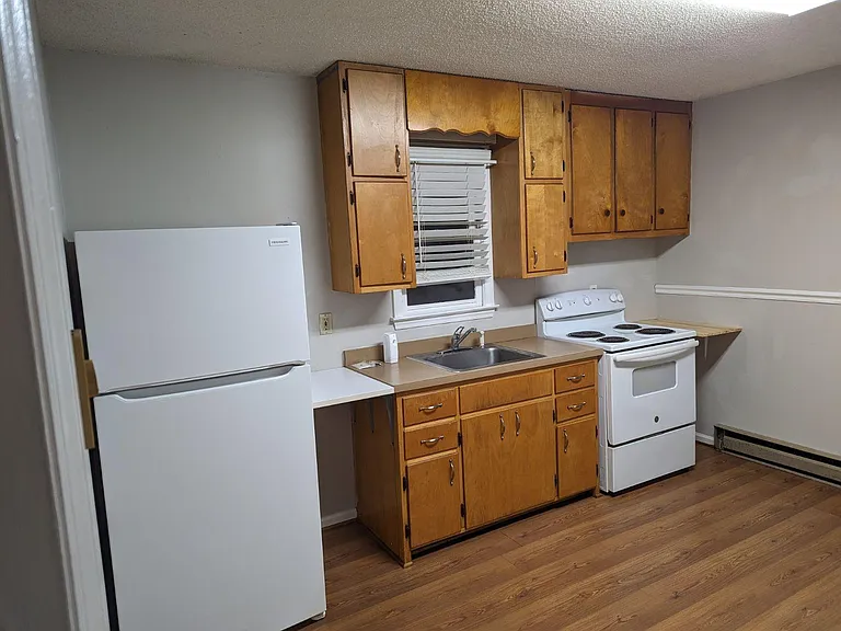 3041 Campground Rd — Photo 5