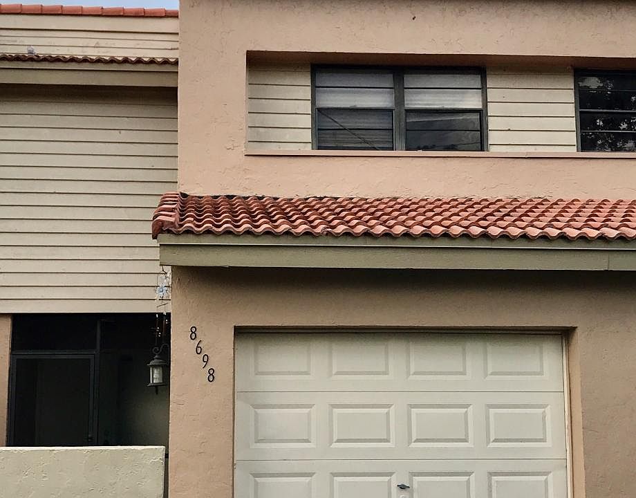 1st image of 8698 NW 40th St #8698