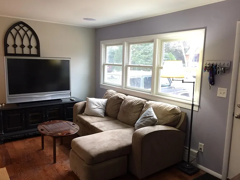 43 Soundview Ave — Photo 13