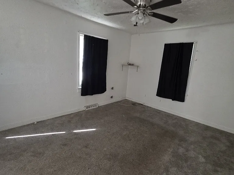1003 W Sunset Ave — Photo 22