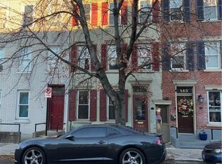 145 N 11th St, Allentown, PA 18102