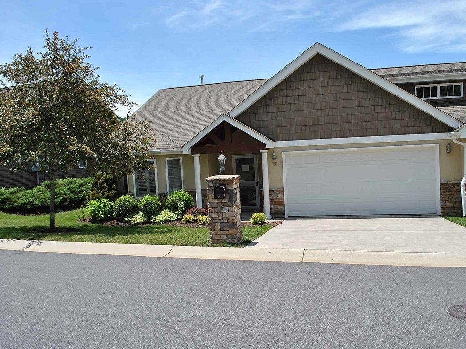 1st image of 18 Denali Ln
