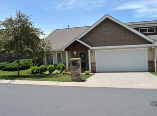 18 Denali Ln, Waynesville, NC 28786