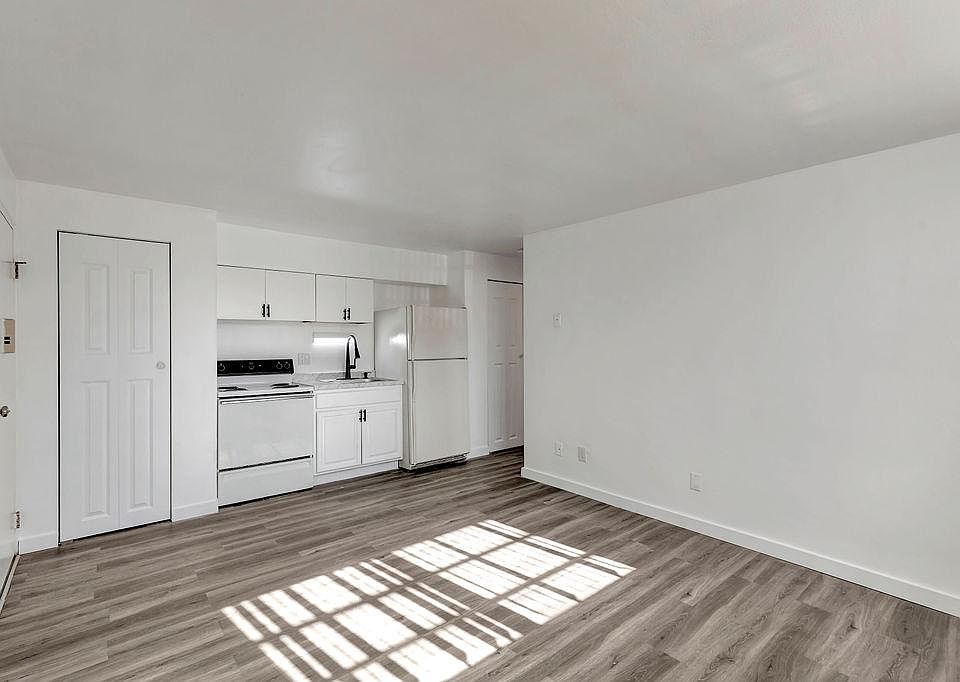 3302 Camvic Terrace Apartments 3302 Camvic Ter Cincinnati OH Zillow