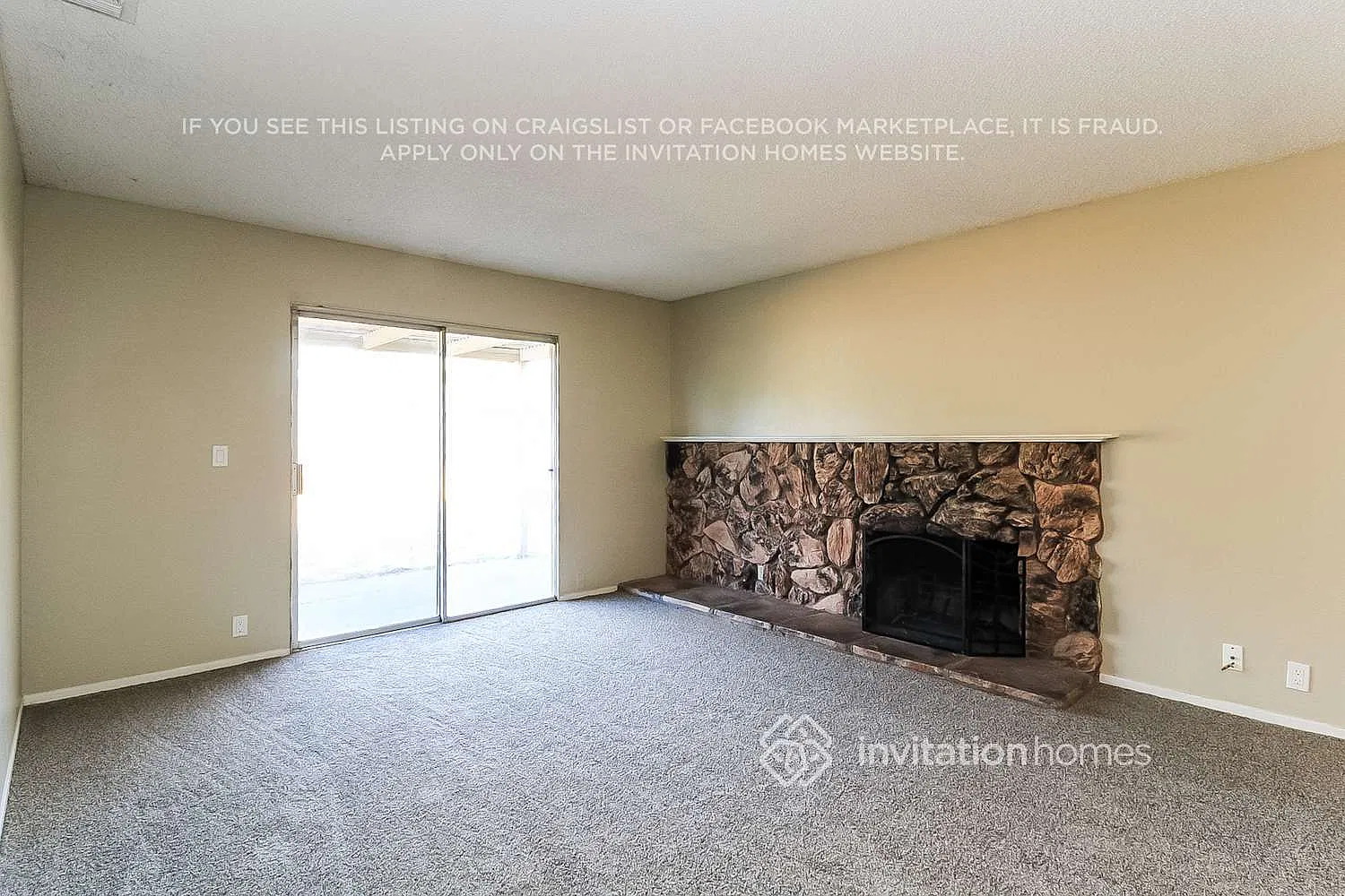 3612 Sarament Ct Sacramento, CA 95827 — Photo 4