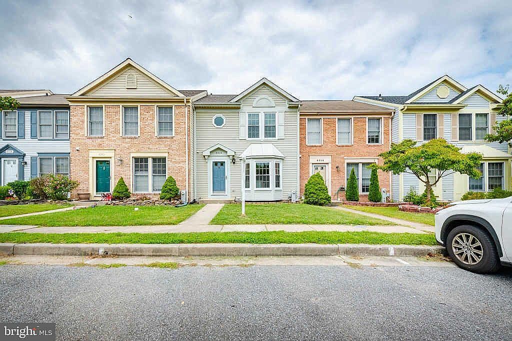 4312 Southfield Dr, Nottingham, MD 21236 Zillow