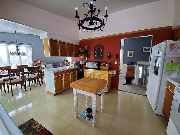 Great for entertaining!