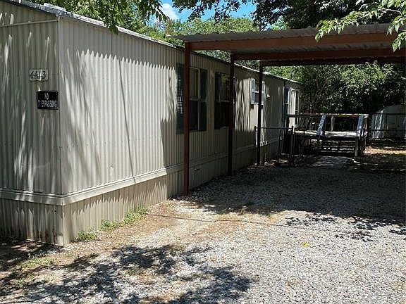 4th image of 4413 W Oak Trl