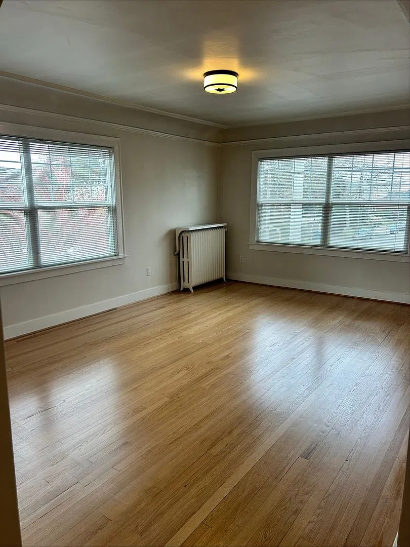 Sophia Residential LLC — Photo 2