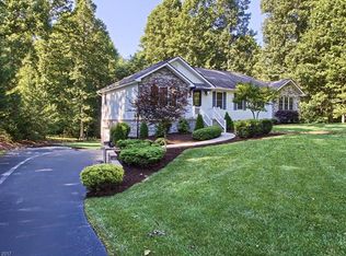 1212 Bowman Rd, Hendersonville, NC 28791