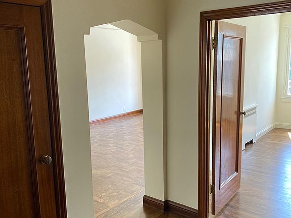 4th image of 172 Parker Ave APT 102