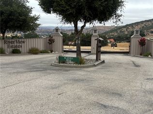 9974 Flyrod Dr #84, Paso Robles, CA 93446