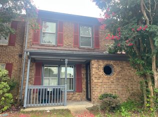 79 Glascow Way, Hampton, VA 23669