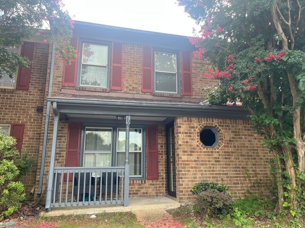 79 Glascow Way
