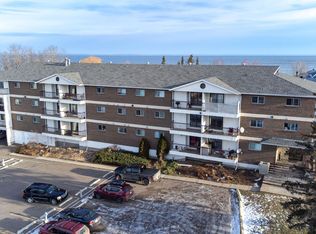 Braeman Place, Cold Lake, AB T9M 1A6