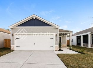 8120 Sunberry Shadow Dr, Houston, TX 77016