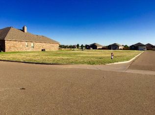 5211 Lehigh St, Lubbock, TX 79416