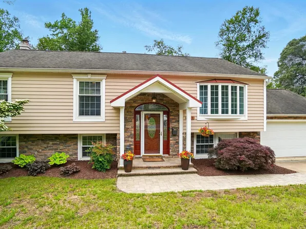 1549 Eton Way, Crofton, MD 21114